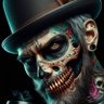 Profilbild von maidi