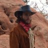 Garry Godin's profile picture