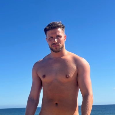 Michaelluke97's profile picture