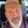 Profilbild von RM Irish XRP