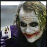 Profilbild von UNKNZWN