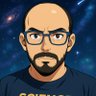 Profilbild von Dimitar Bonev
