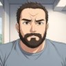 Roger Goll 的头像