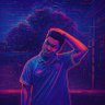 Фото профиля just Albert