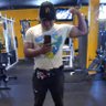 Raúl Rodríguez's profile picture