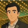 Ken8500gt's profile picture