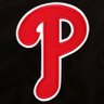 Profilbild von Joseph P