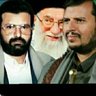 مجاهد في سبيل الله 的头像