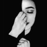 Profilbild von بنت عبد الله