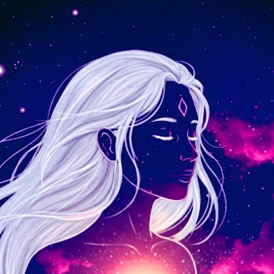 Alisa's profile picture