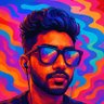 Ziyad profil fotoğrafı