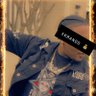 $KRANDO profil fotoğrafı