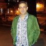 Orhan profil fotoğrafı
