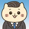 Фото профиля しな帝パオズ(あびこしんじだい)