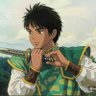 Green Ranger Super Fan(RIP Toriyama)'s profile picture