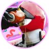 Profilbild von cryptex