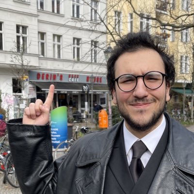 LudwigDEUTSCH's profile picture