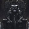 Σείριος's profile picture