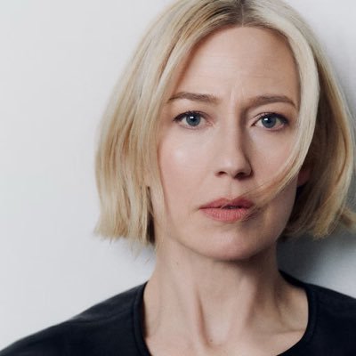 best of carrie coon's profile picture