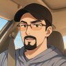 محمد الوليدي 的头像