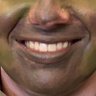 gatorfornicator's profile picture
