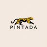 Фото профиля Pintada.14🟨⬜️⬛