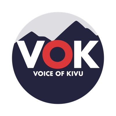 VoiceOfKivu's profile picture