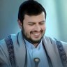 جلال المحويتي profil fotoğrafı