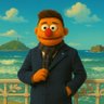 ɪᴏʀɪᴛᴢ ʙ.'s profile picture