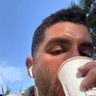Omar Embaby's profile picture