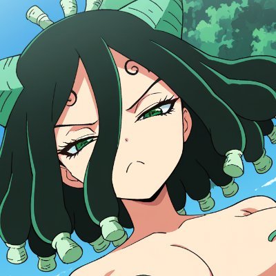 Temper1AI's profile picture