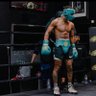 Ggg's profile picture