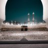 Profilbild von فايز