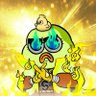ktmspecial.ink's profile picture