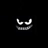 Profilbild von Robert