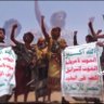 Фото профиля نفر من الجن
