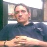 christian cesa profil fotoğrafı