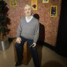 Profilbild von Tritolian