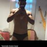 Tancredo Cezar 的头像