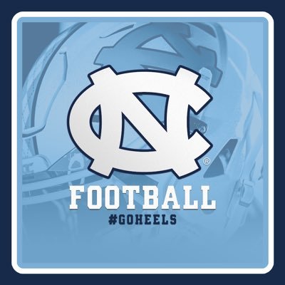 Carolina Football's profile picture