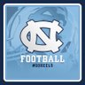 Фото профиля Carolina Football
