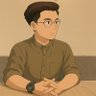 Profilbild von Key 火