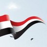 القياده والسيطره's profile picture