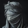 Фото профиля zinjau