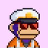 Will | Neutral Trade's profile picture
