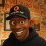 Orange Piller ⚡️'s profile picture