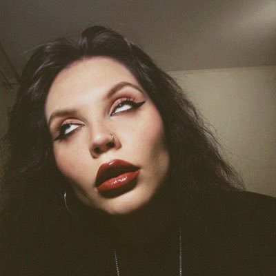 SUKA под прикрытием's profile picture