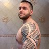 Nick DeLuca's profile picture