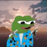 Profilbild von Forg of the woods