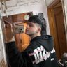 sra fiona profil fotoğrafı